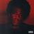 Intro - Mozzy