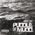 Keep It Together - Puddle of Mudd