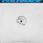 Обложка трека Cold Race
