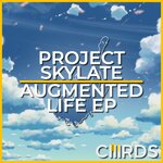 Обложка трека Augmented Life