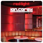 Обложка трека Redlight
