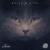 Vibrate - Beico, MT93