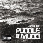 Обложка трека Psycho