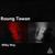 Still Bass - Roung Tawan