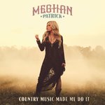 Обложка трека Country Music Made Me Do It