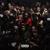 Black Hearted - Mozzy