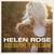 If I Were Free - Helen Rose