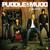 Merry Go Round - Puddle of Mudd
