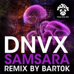 Обложка трека Samsara