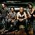 Used - Puddle of Mudd