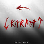 Обложка трека Karma