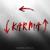 Karma - Queen Naija