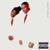 Gangsta - Mozzy