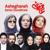 Heif - Fereydoun Asraei