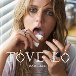 Обложка трека Cool Girl