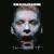 Rammstein Du Hast - Радио Тапок