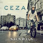 Обложка трека Suspus