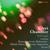 Hallelujah (Supernova Dub) - Kerri Chandler