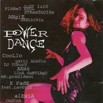 Обложка трека Coco Jambo