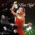 The Christmas Song - Alice Kristiansen