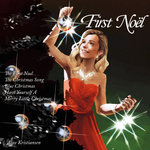 Обложка трека The First Noel
