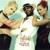 Coco Jambo (Radio Version) - Mr. President