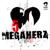 Ebbe & Flut - Megaherz
