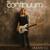 In Repair - Lindsay Ell