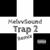 Lets Get Married - MelvvSound