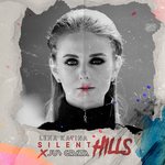 Обложка трека Silent Hills