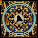 Обложка трека We Can Dance Again