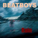Обложка трека Rain