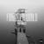 In Deep - Dani Corbalan