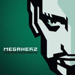 Обложка трека 5. März