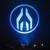 Rave (The Lost Anthem) - Members of Mayday