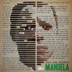 Обложка трека Mi Mandela
