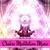 Chakra Meditation – Background Music - Chakra Power