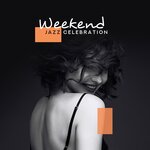Обложка трека Swing Jazz All Night
