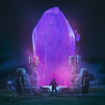 Обложка трека The Glory