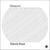 Rabbath - Obsqure