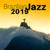 Bossa Break - Cool Jazz Music Club
