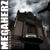 Morgenrot - Megaherz