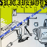 Обложка трека HUNG UP ON THE COME UP
