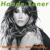 Yazılmış Ayrılıklar (Kazanamadık) - Hande Yener