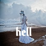 Обложка трека Hell