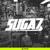 Make Your Move - Suga7