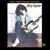 Nobody Knows - Billy Squier