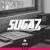 Guetto Home - Suga7