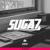 Dub Power - Suga7