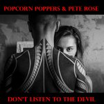 Обложка трека Don't Listen to the Devil
